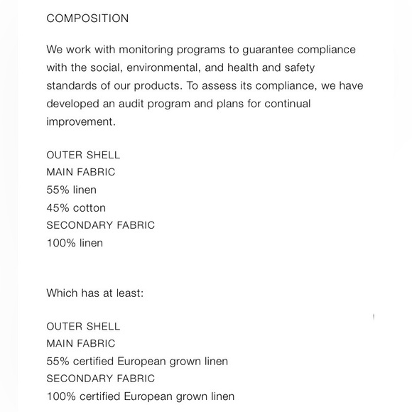 ZARA BLOGGERS’ FAVORITE RUFFLED MINI DRESS - Picture 15 of 16